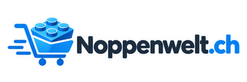 Noppenwelt.ch