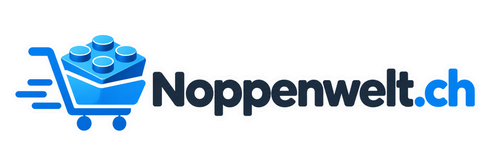 Noppenwelt.ch