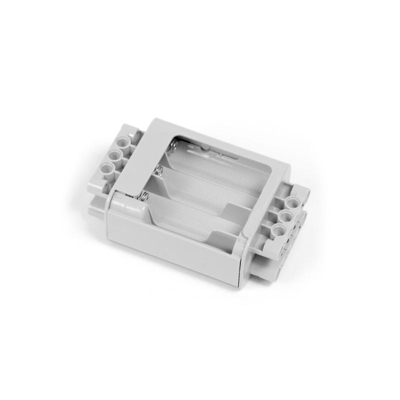 CADA CJV1005 - AA Batterie Box