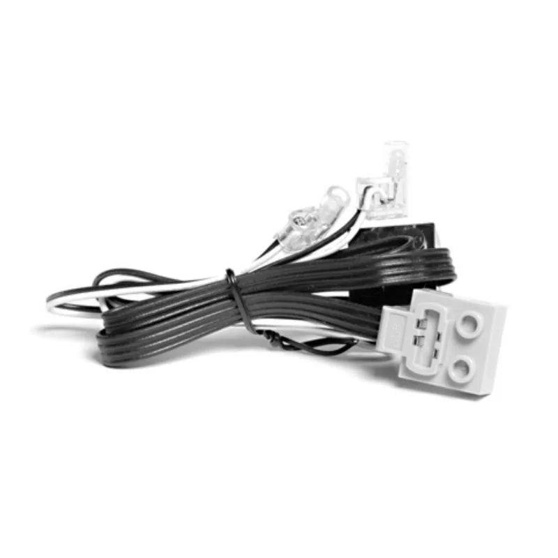 CaDA LED Lichtset (JV3012)