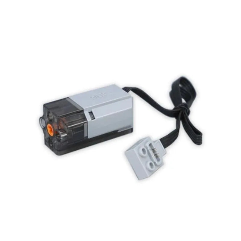CaDA M-Motor Pro (CJV5030)