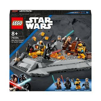 LEGO® Star Wars™ 75334