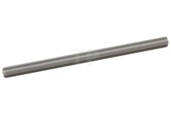 LEGO® 4535768 - 60485 - Technik, Achse 9