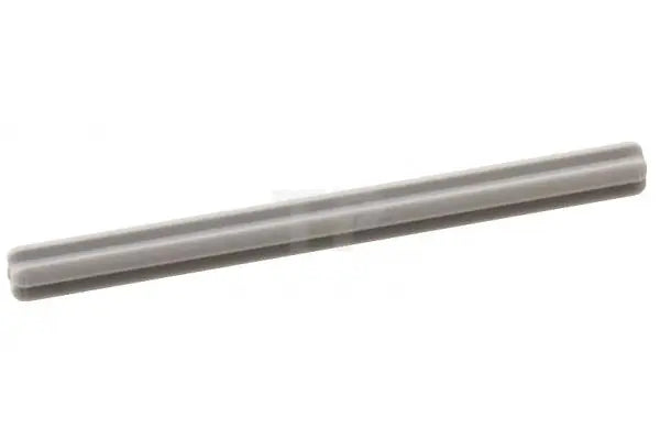 LEGO® 44294194 - 44294 - Technik, Achse 7