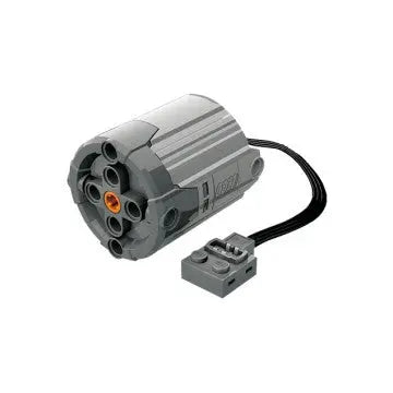 LEGO® Power Functions XL-Motor 8882
