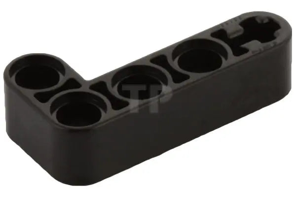 LEGO® 6271825 - 32140 - Technik, Liftarm 2 x 4 L-Form breit