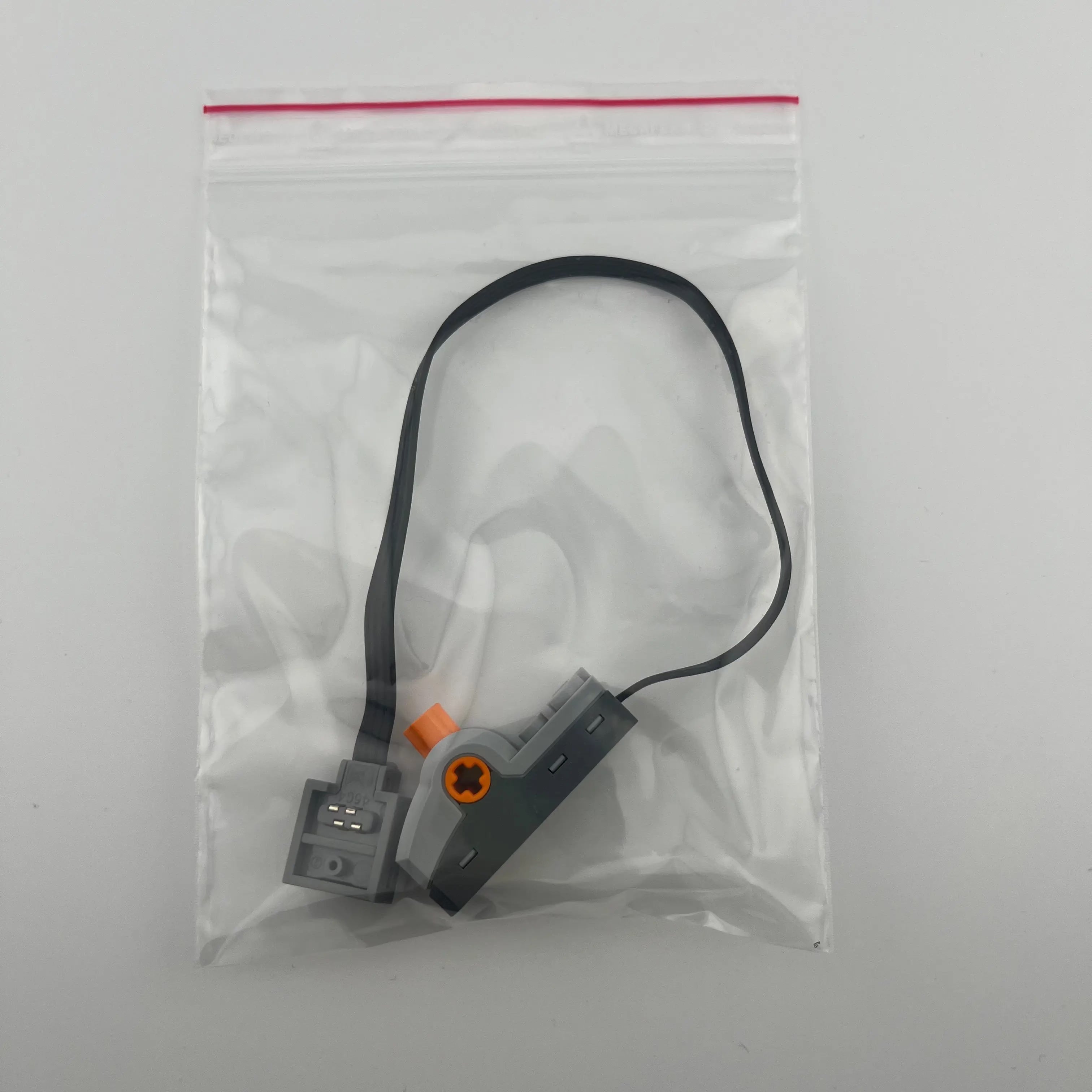 LEGO® Power Functions Schalter