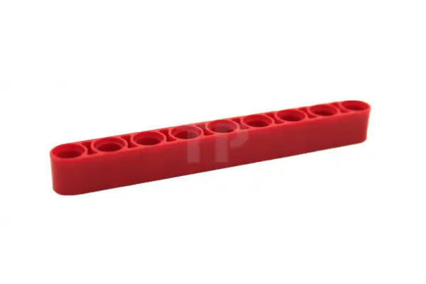 LEGO® 4562805 - 32525 - Technik, Liftarm 1 x 11 breit