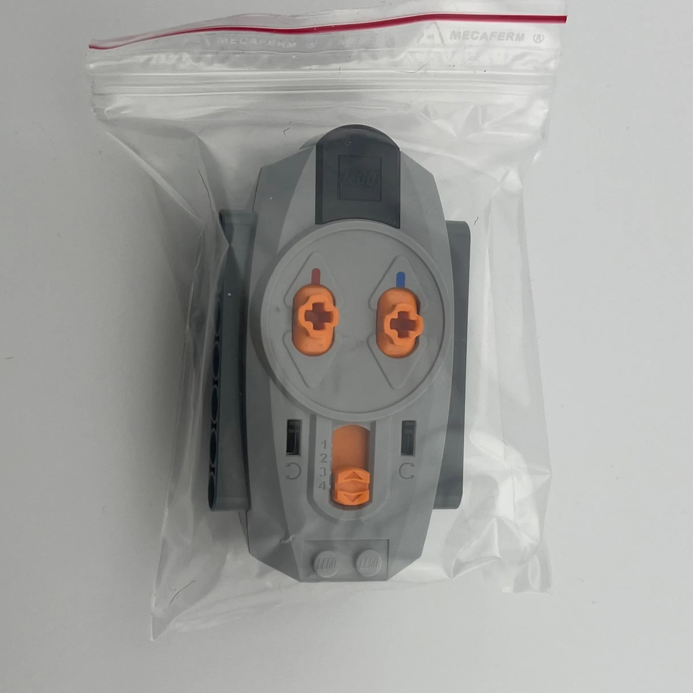 LEGO® Fernbedienung