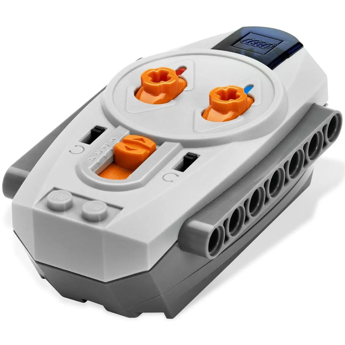 LEGO® Fernbedienung