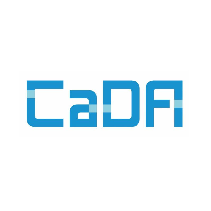CaDA Motoren & Zubehör