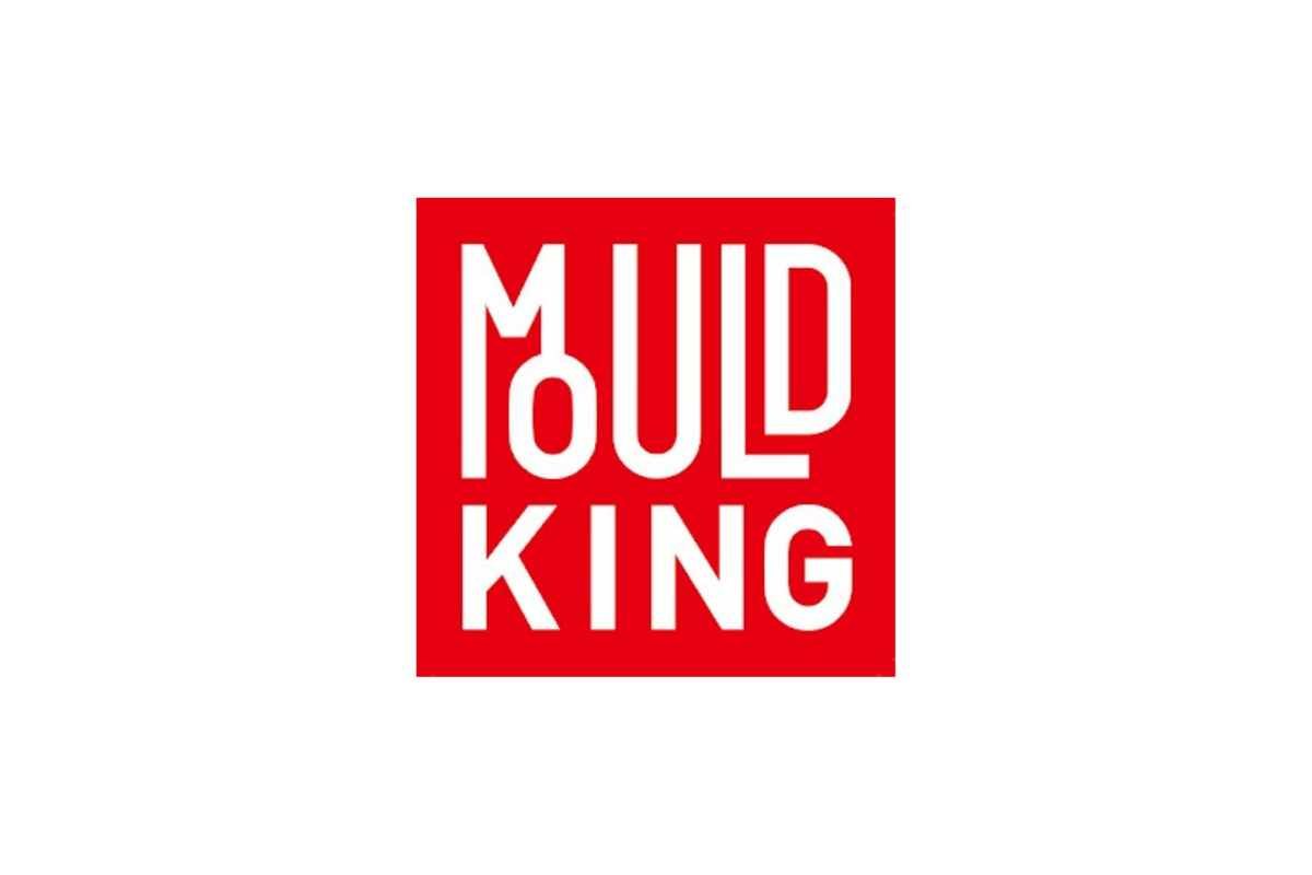 Mould King Motoren – Antrieb & Technik für Klemmbausteine