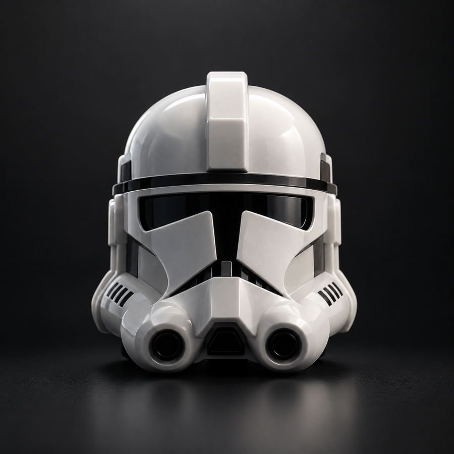 LEGO® Star Wars