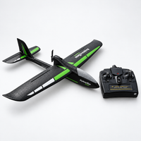 VolantexRC Ranger 600 Stunt – RC-Flugzeug RTF für Anfänger