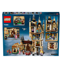 LEGO® Harry Potter™ 75968