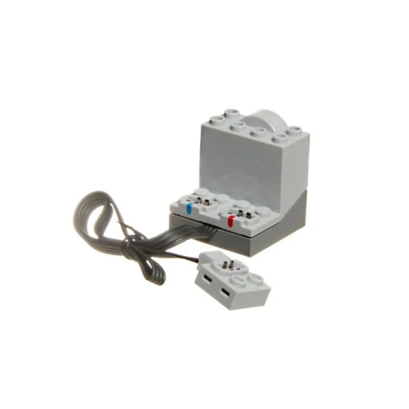 CaDA CJV4009 2.4GHz Empfänger