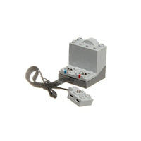 CaDA CJV4009 2.4GHz Empfänger