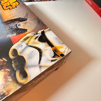 Lego Star Wars 75106 Rarität