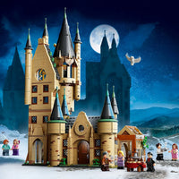 LEGO® Harry Potter™ 75968