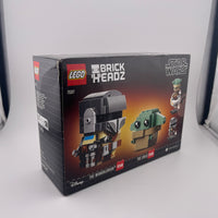Lego Star Wars 75317
