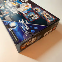 LEGO 75170 The Phantom