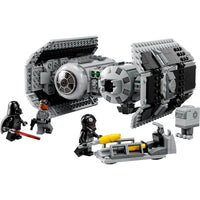 LEGO® Star Wars™ 75347 TIE Bomber