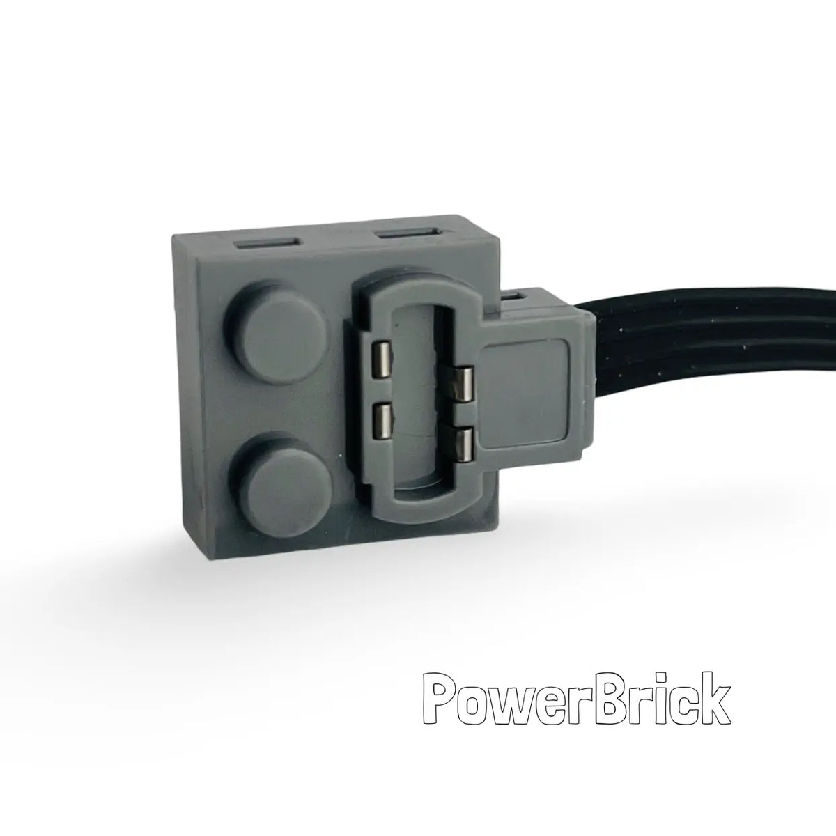 PowerBrick Kabelverlängerung 24 cm
