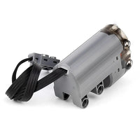 Mould King Servo Motor M-0005