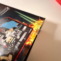 LEGO 75156 Krennics Imperial Shuttle