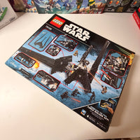 LEGO 75156 Krennics Imperial Shuttle