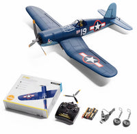 VolantexRC F4U Corsair 500 mm RTF