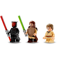 Lego Star Wars 75383