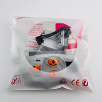 RC-Motorisierungsset für LEGO® Autos