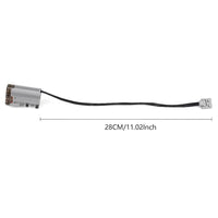 Mould King Servo Motor M-0005