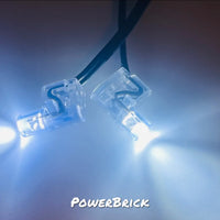 PowerBrick Licht-Kit
