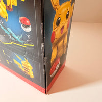 LEGO Pokémon 72152