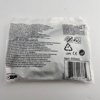 LEGO® Power Functions LED-Lichter Neu 8870