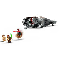Lego Star Wars 75383
