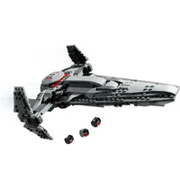 Lego Star Wars 75383