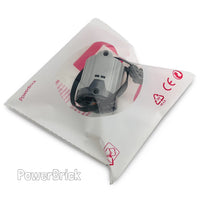 PowerBrick Antriebs-Set für Seilbahnen & Fahrzeuge