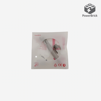 PowerBrick Linearantrieb 12cm