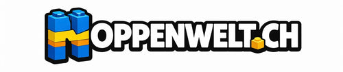 Noppenwelt.ch