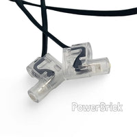PowerBrick Licht-Kit