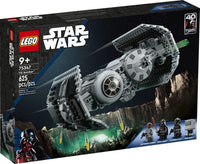 LEGO® Star Wars™ 75347 TIE Bomber