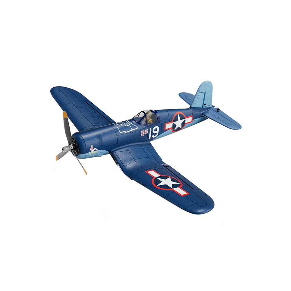 VolantexRC RC-Flugzeuge
