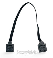PowerBrick Kabelverlängerung 24 cm