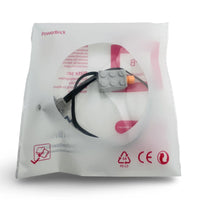 PowerBrick Mini Motor