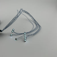 PowerBrick Licht-Kit-Spezial