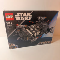 LEGO® Star Wars™ 75374 Die Onyx Cinder