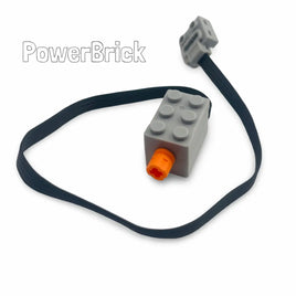 PowerBrick Mini Motor
